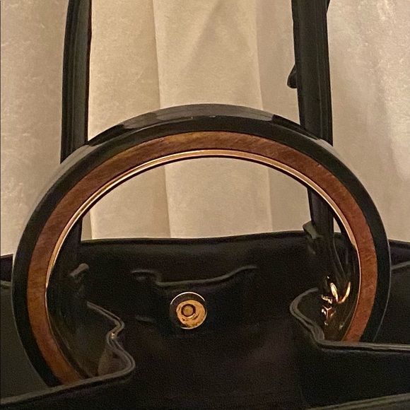 ALEX & MAX HANDBAG 👜 - Picture 8 of 8